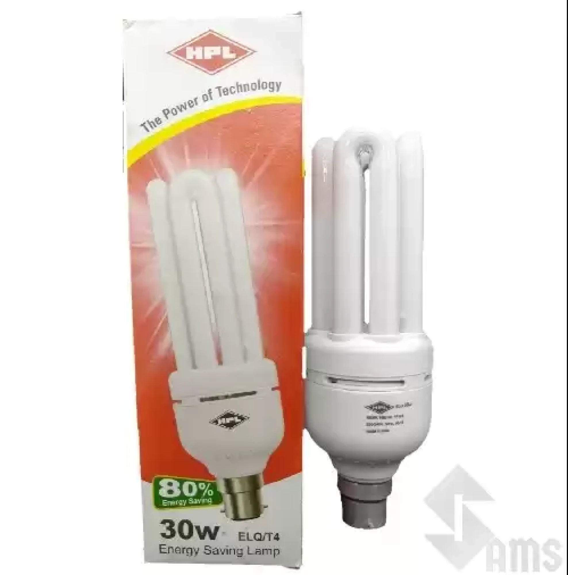 cfl 30W bulb.webp